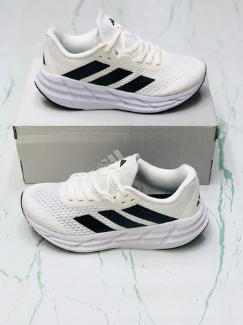 ADISTAR 3 WHITE