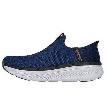 SLIP-INS GORUN CUSHIONING PREMIER 2.0 BLUE