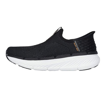 SLIP-INS GORUN CUSHIONING PREMIER 2.0 BLACK