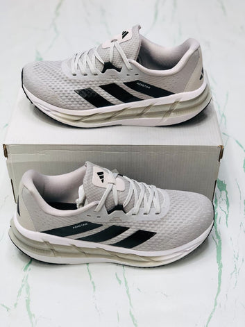 ADISTAR 3 GREY