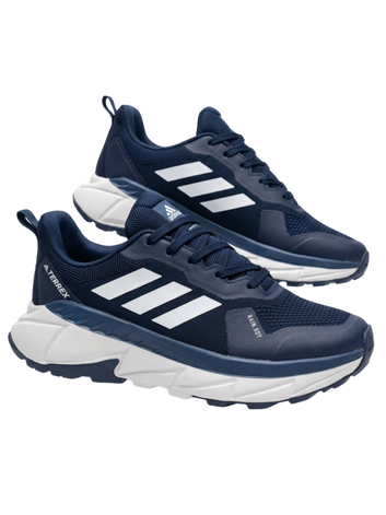 ADIDAS TERREX RAIN RDY ( BLUE )