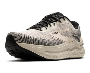 GHOST MAX 2 PALICAN BLACK