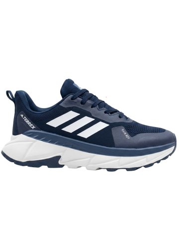 ADIDAS TERREX RAIN RDY ( BLUE )