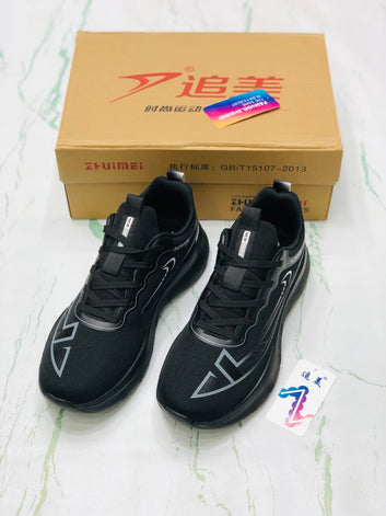 FASHION CASUAL SNEAKERS
