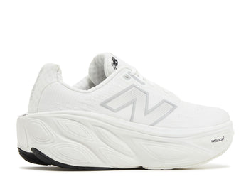 FRESH FOAM 1080 ALL WHITE