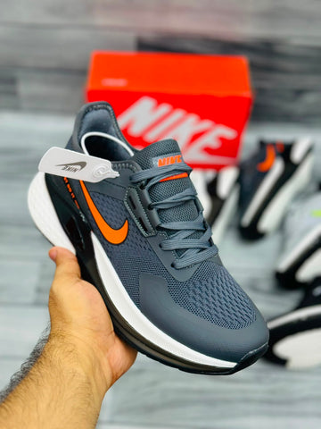 NIKE PEGASUS 41 ( DARK GRAY )