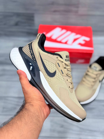 NIKE PEGASUS 41 ( BEIGE )