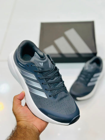 SUPERNOVA RISE 3 ( LIGHT GRAY )