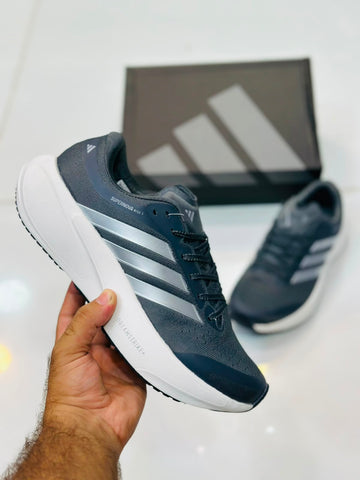 SUPERNOVA RISE 3 ( LIGHT GRAY )
