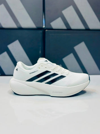 SUPERNOVA RISE 3 ( WHITE AND BLACK )