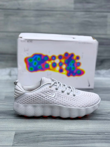 NIKE MIND 002 ( GREY )