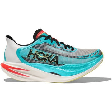 HOKA CIELO X1  2.0 ( VIBRANT BLUE )