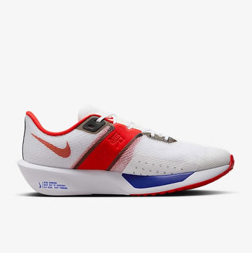 NIKE AIR ZOOM RIVAL FLY 4