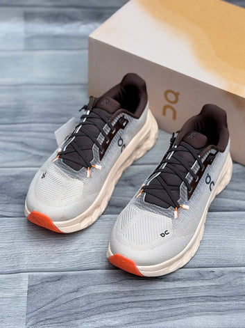 ON CLOUDTILT RUNNING SHOE ( IRON DEW )