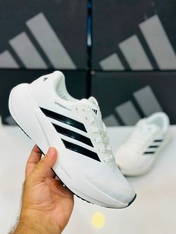 SUPERNOVA RISE 3 ( WHITE AND BLACK )