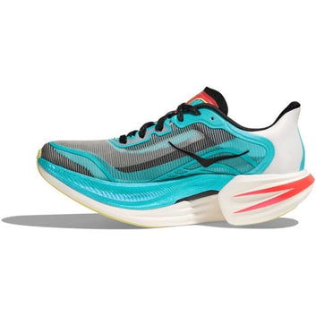 HOKA CIELO X1  2.0 ( VIBRANT BLUE )