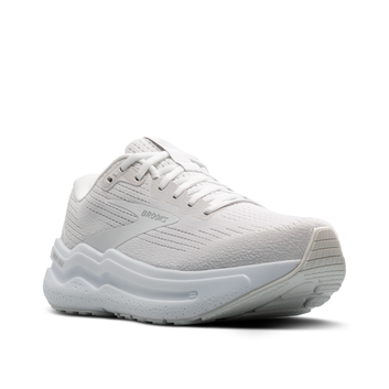 GHOST MAX 2 ALL BRIGHT WHITE